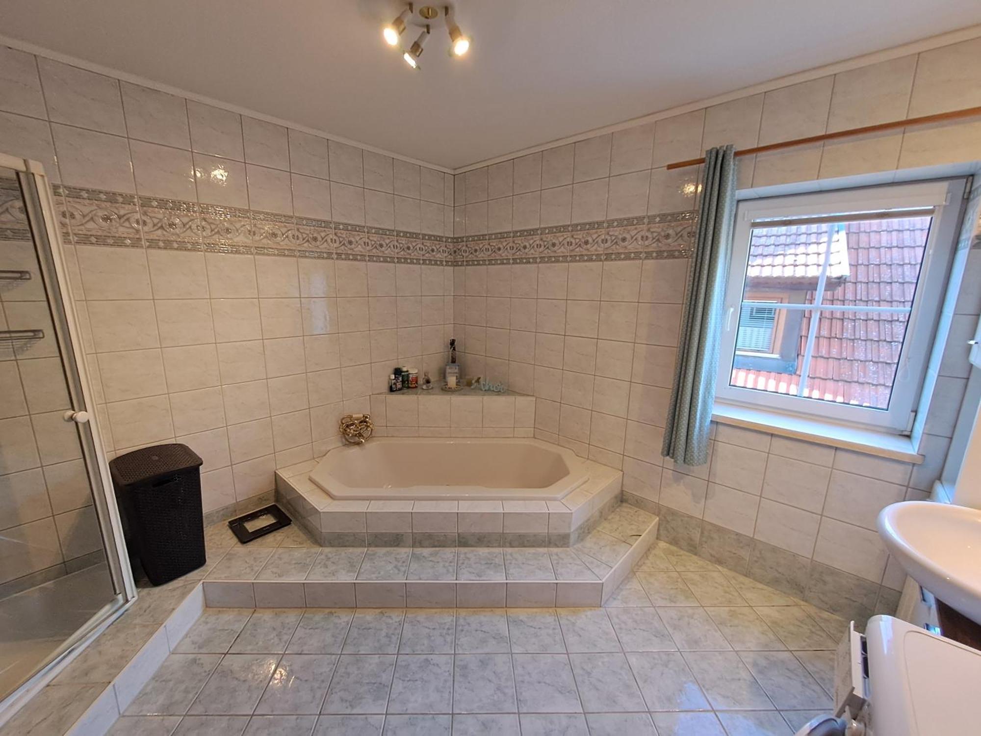 Wohnung In Der Wachau 魏森基兴 外观 照片
