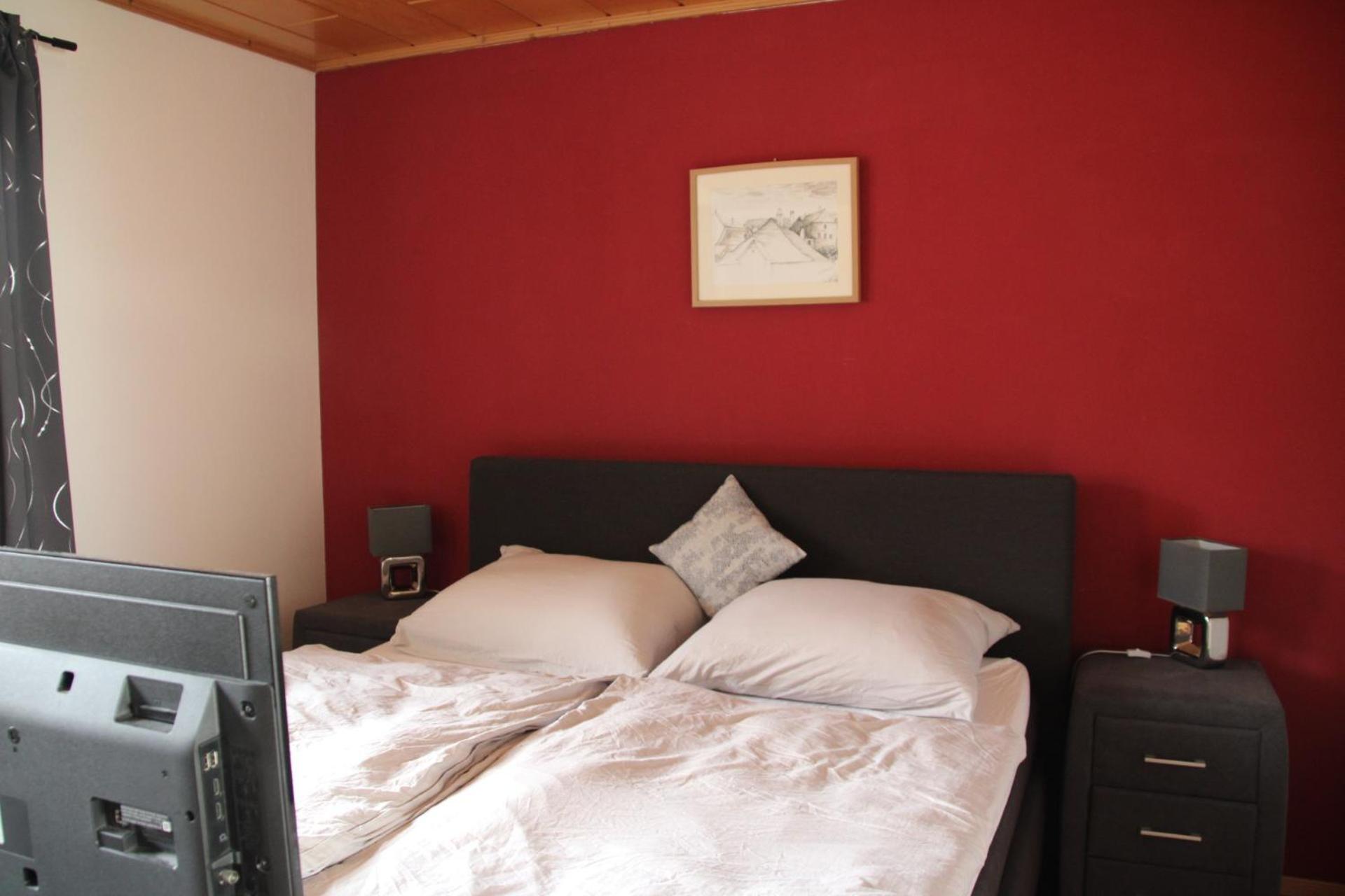 Wohnung In Der Wachau 魏森基兴 外观 照片