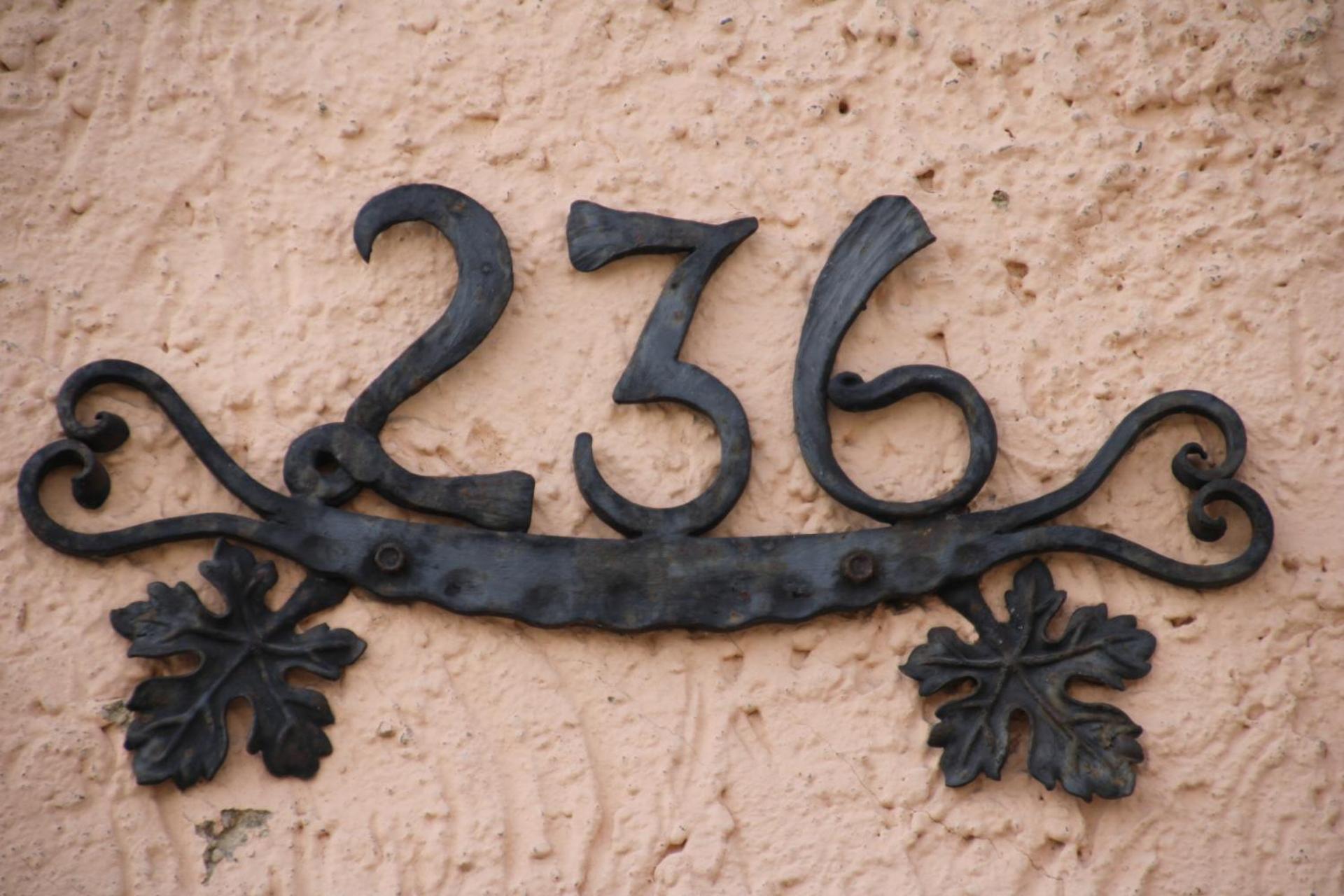 Wohnung In Der Wachau 魏森基兴 外观 照片